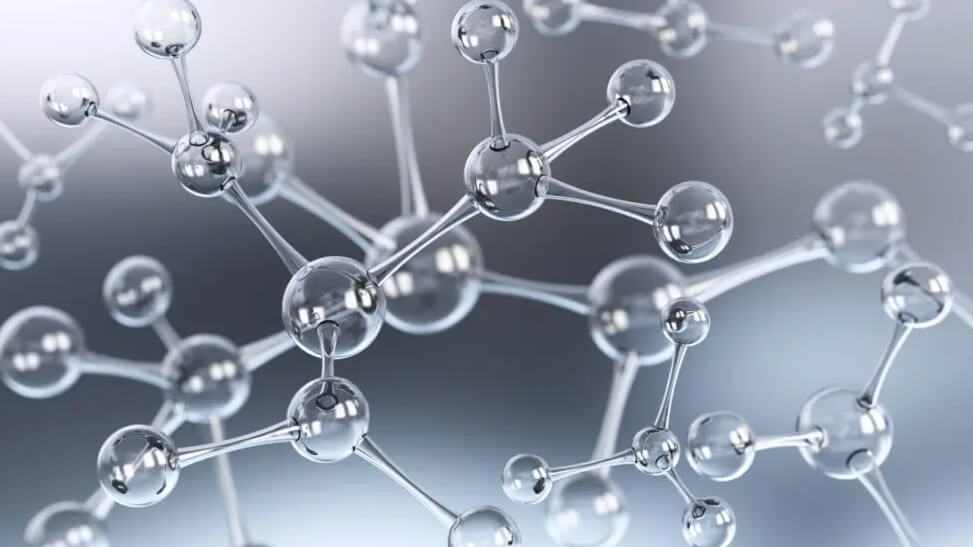Ce Este Colagenul: Tipuri, Funcții și Roluri în organism - 21Collagen.com