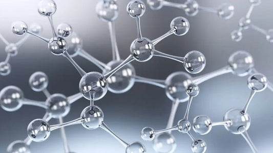 Ce Este Colagenul: Tipuri, Funcții și Roluri în organism - 21Collagen.com