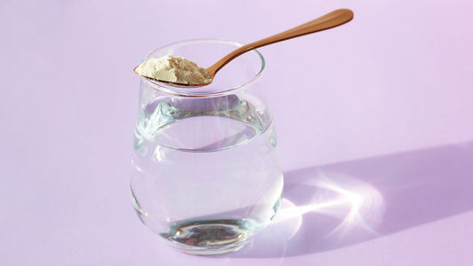Cele Mai Bune Recomandări Pentru Consumul de Colagen - 21Collagen.com