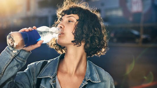 De Ce Să Alegi Colagen Lichid Hidrolizat: Avantaje și Utilizări - 21Collagen.com