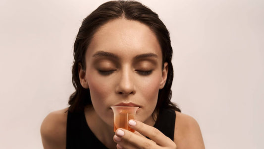 Colagen și Pierderea în Greutate: Care este Legătura - 21Collagen.com