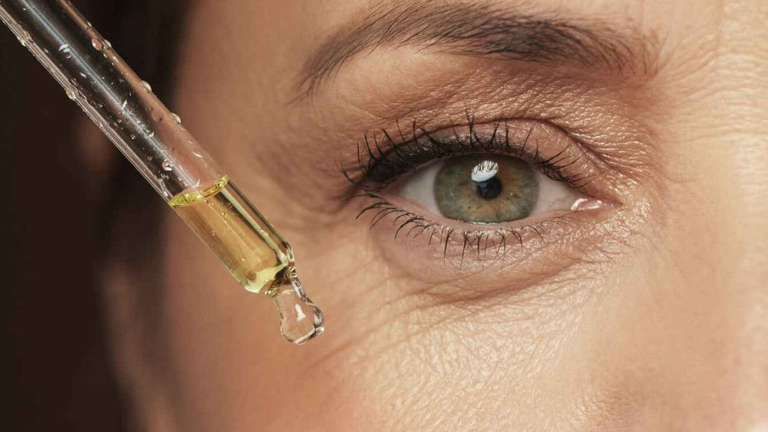 Îmbunătățirea Sănătății Articulațiilor cu Colagen Vegetal - 21Collagen.com
