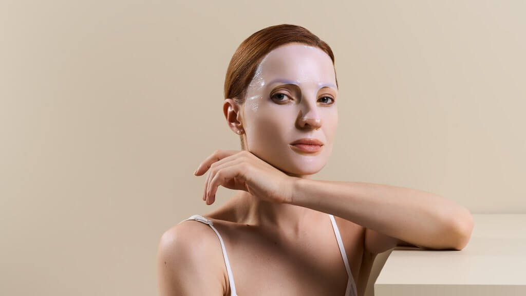 Cum Hidratăm Fața în Sezonul Rece - 21Collagen.com
