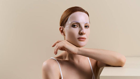 Cum Hidratăm Fața în Sezonul Rece - 21Collagen.com