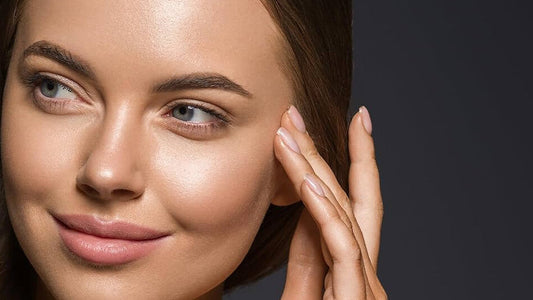 De la ce Vârstă se Ia Colagen - 21Collagen.com