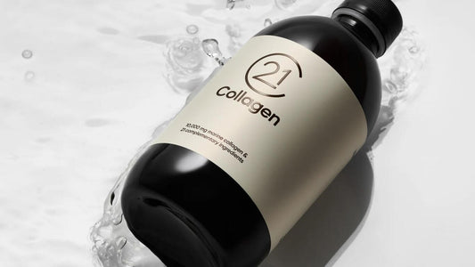 5 Motive să Îți Faci Plinul cu Produse de Black Friday - 21Collagen.com