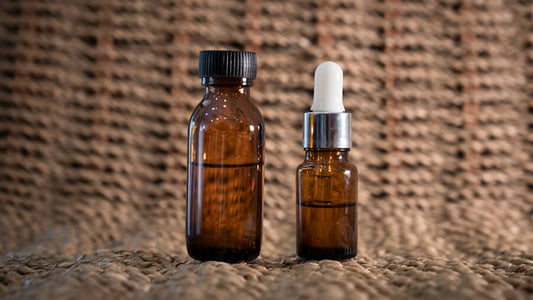 Cum Să Alegi Cel Mai Bun Supliment de Colagen Lichid - 21Collagen.com