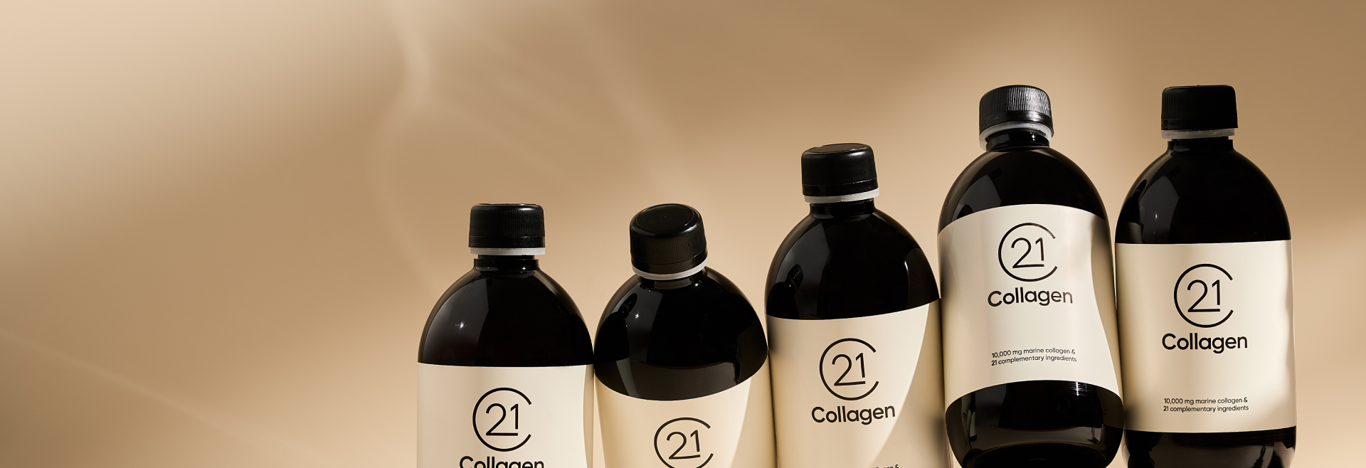 All products