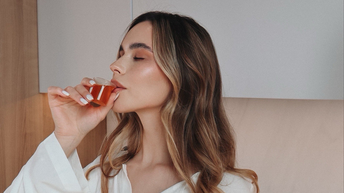 Acid Folic vs. Folat: Care este mai Efectiv