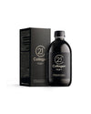 Colagen Marin Lichid Hidrolizat pentru Păr 480 ml - 10.000mg