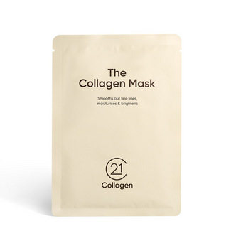 The Mask