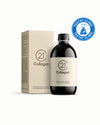 Collagene Marino Liquido Idrolizzato 480ml – 10000mg
