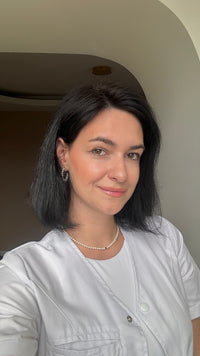 Alexandra Balasa