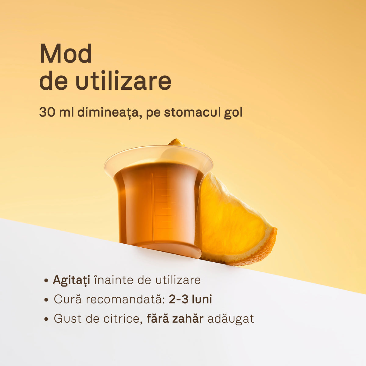 Collagene Marino Liquido Idrolizzato 480ml – 10000mg