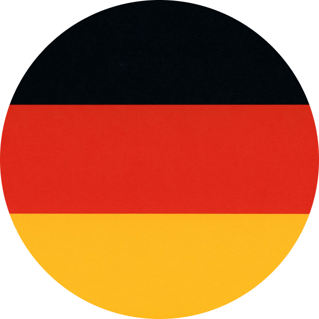 Germany