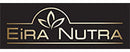 Eira-Nutra-Collagen.jpg
