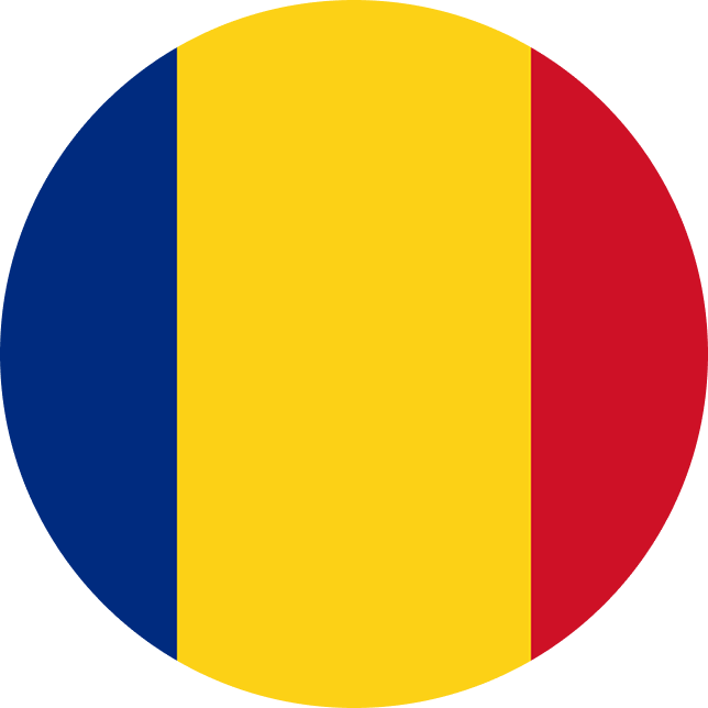 Romania