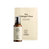 Set Anti-Rid 21Collagen