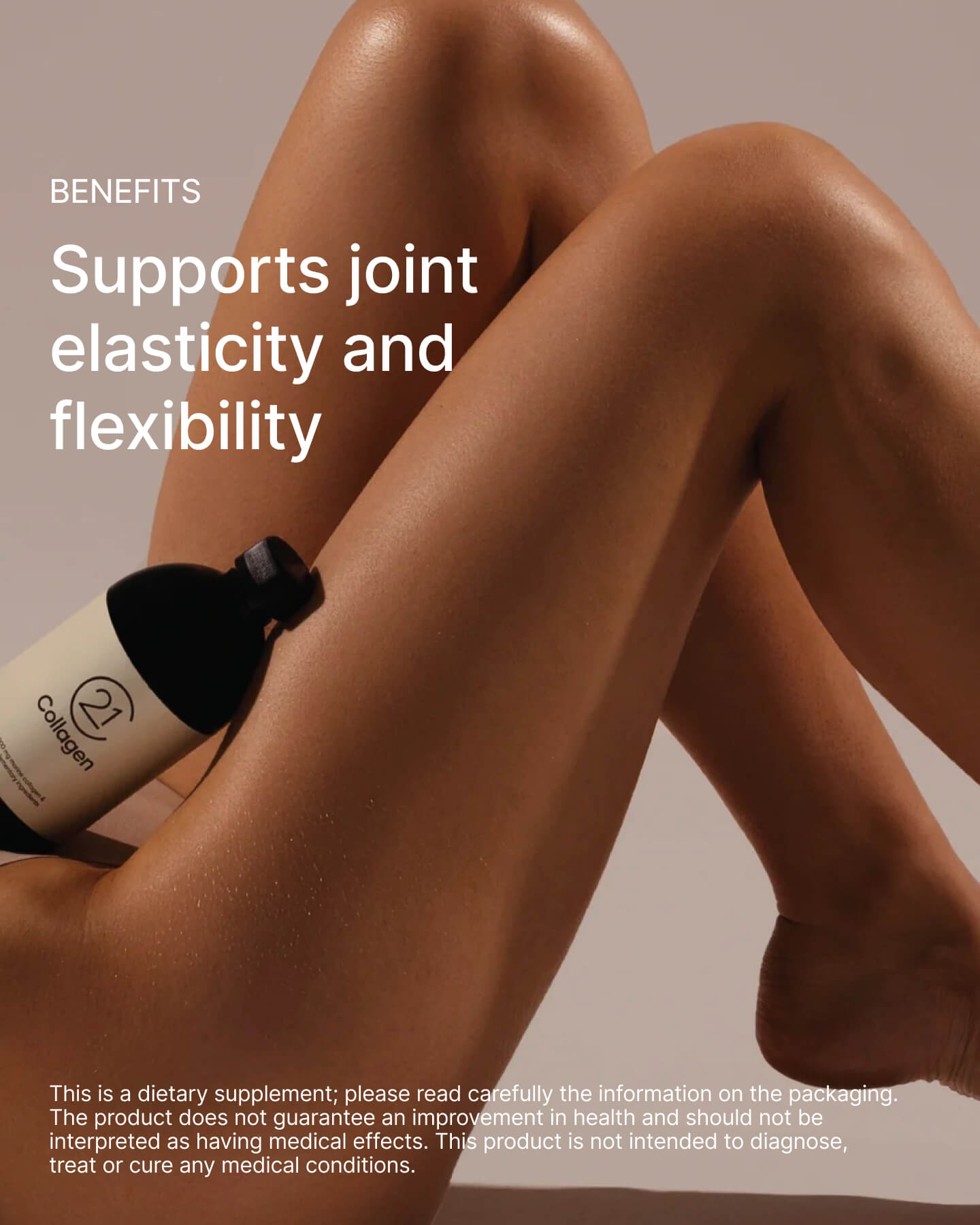 21Collagen.COM