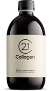 Colagen Marin Lichid Hidrolizat 480ml – 10000mg