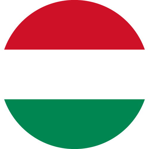 magyar