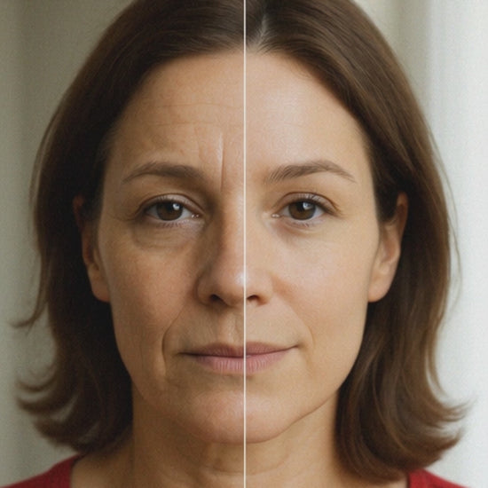 collagen